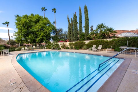 Tiny photo for 250 Serena Drive, Palm Desert, CA 92260 (MLS # 219152506DA)