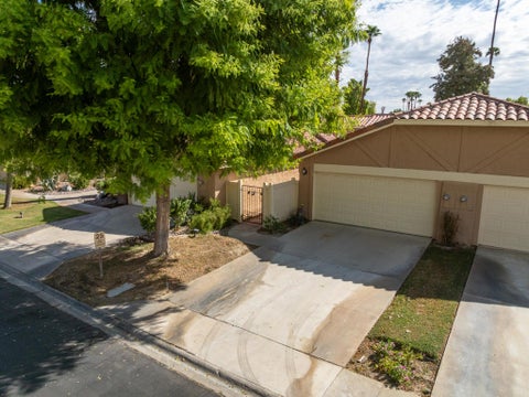 Tiny photo for 250 Serena Drive, Palm Desert, CA 92260 (MLS # 219152506DA)