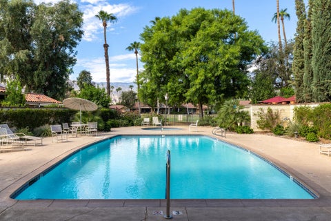 Tiny photo for 250 Serena Drive, Palm Desert, CA 92260 (MLS # 219152506DA)