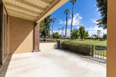 Tiny photo for 250 Serena Drive, Palm Desert, CA 92260 (MLS # 219152506DA)