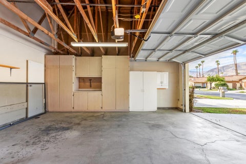 Tiny photo for 250 Serena Drive, Palm Desert, CA 92260 (MLS # 219152506DA)