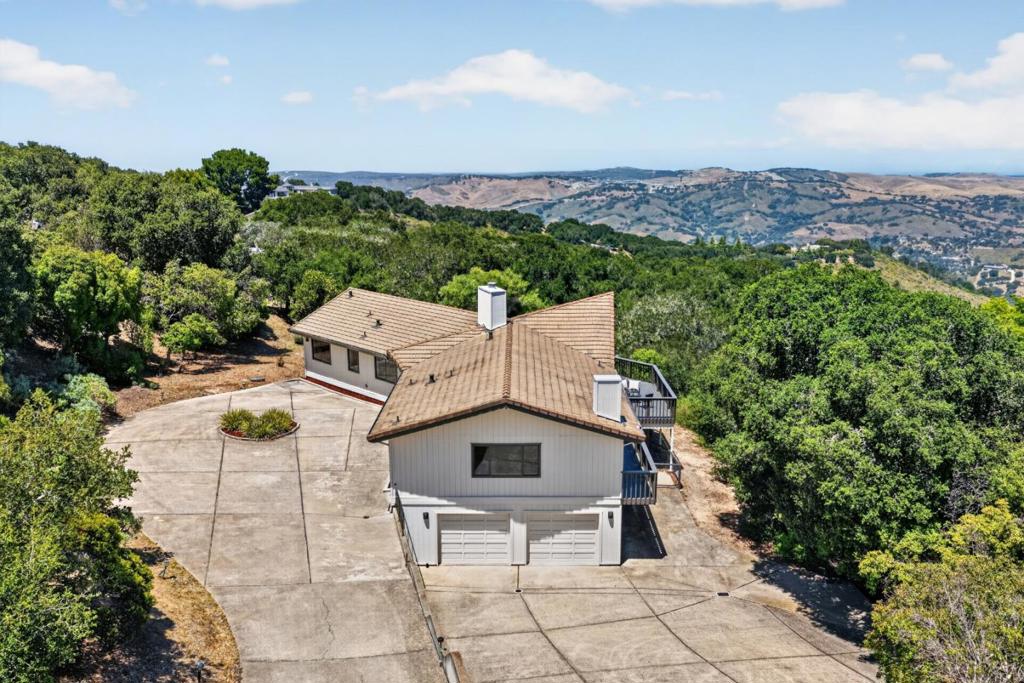25955 Colt Lane
