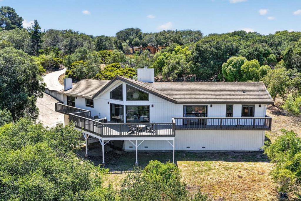 25955 Colt Lane
