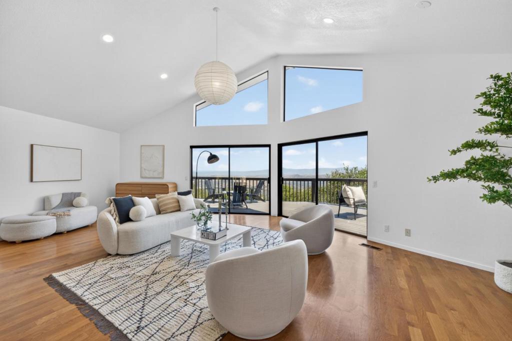 25955 Colt Lane