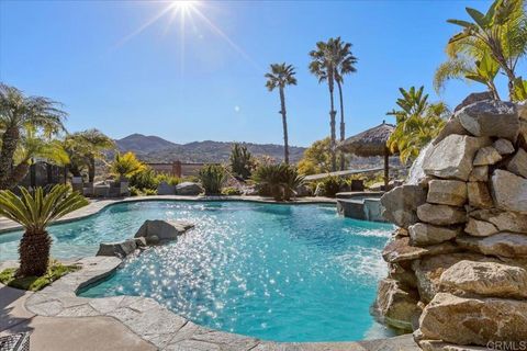 962 Chardonney Way Escondido CA 92029
