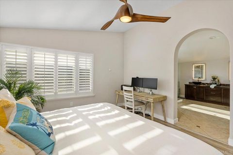 Photo of 962 Chardonney Way, Escondido, CA 92029 (MLS # PTP2504737)