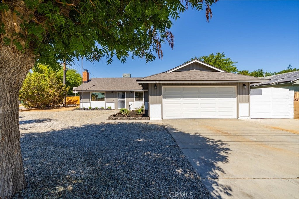 42701 40th Street W
