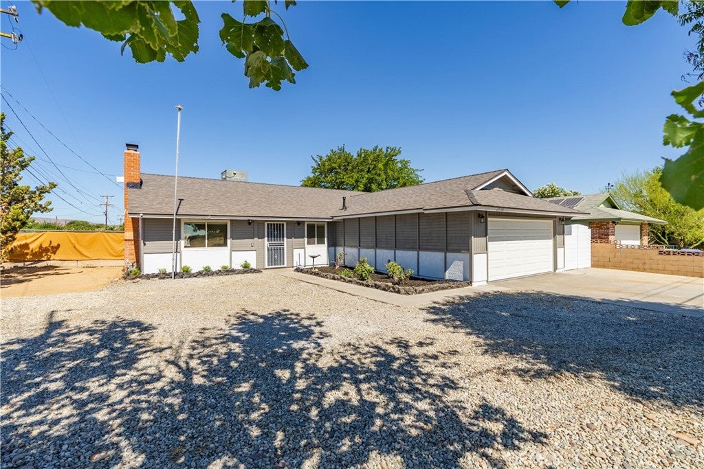 42701 40th Street W