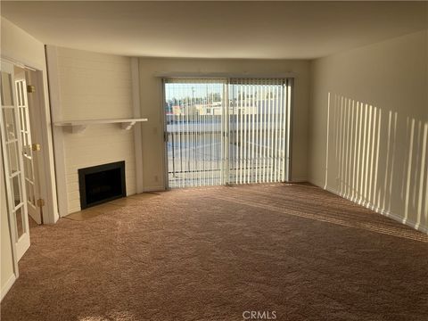 Photo of 8505 Columbus Avenue #211, North Hills, CA 91343 (MLS # IN26095721)