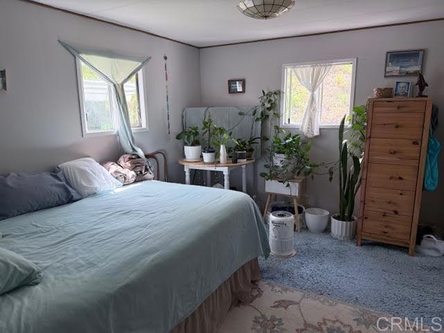 444 N El Camino Real 129