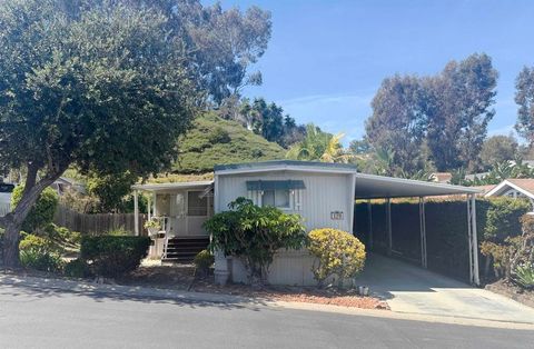Photo of 444 N El Camino Real Real #129, Encinitas, CA 92024 (MLS # PTP2603122)