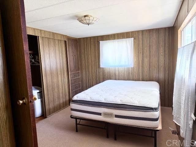 444 N El Camino Real 129