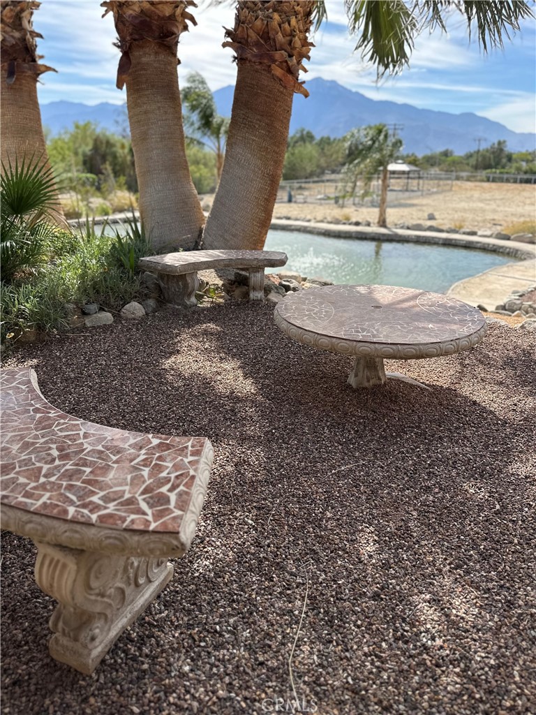 69525 Dillon Road 144