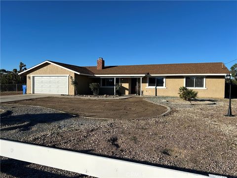 Photo of 7426 Hastings Ave, Hesperia, CA 92345 (MLS # PW25247296) Photo of 7426 Hastings Ave, Hesperia, CA 92345 (MLS # PW25247296)