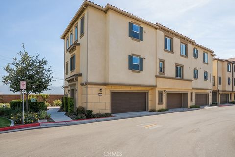 Photo of 8197 Spirit ST, Chino, CA 91708 (MLS # CV26126202)