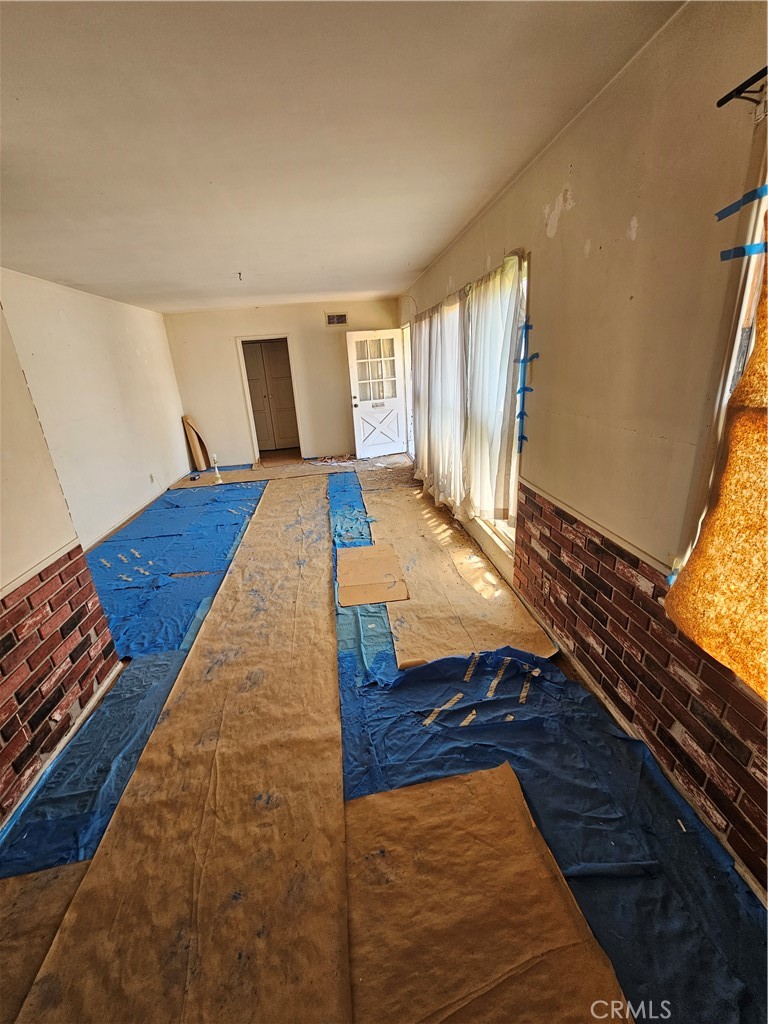 8132 White Oak Avenue