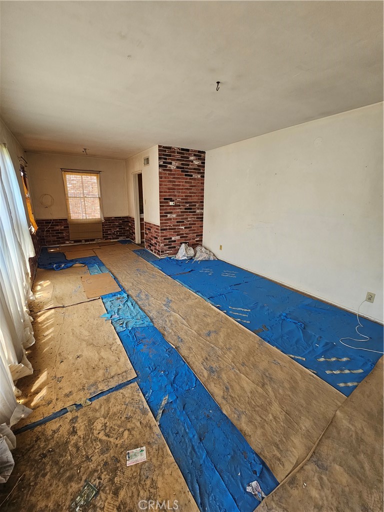 8132 White Oak Avenue