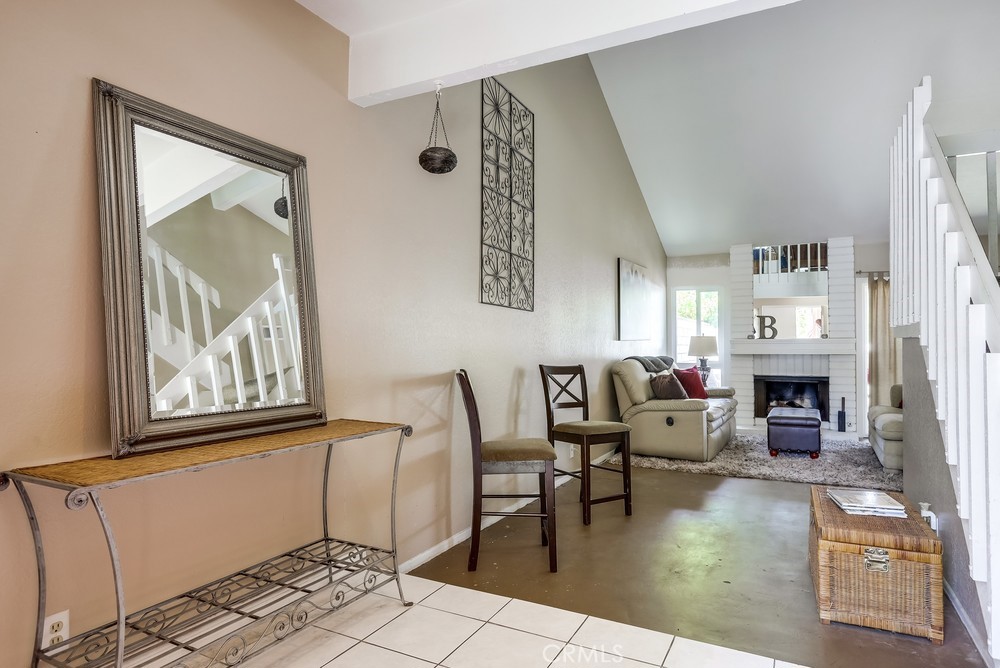 24412 Verena Court