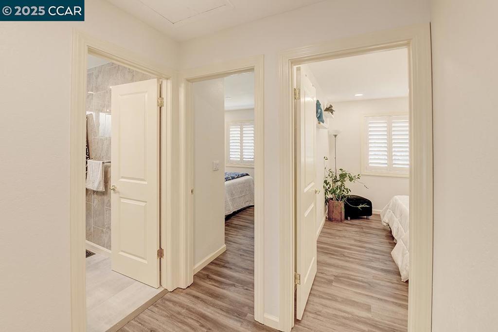 BUENA VISTA - Residential