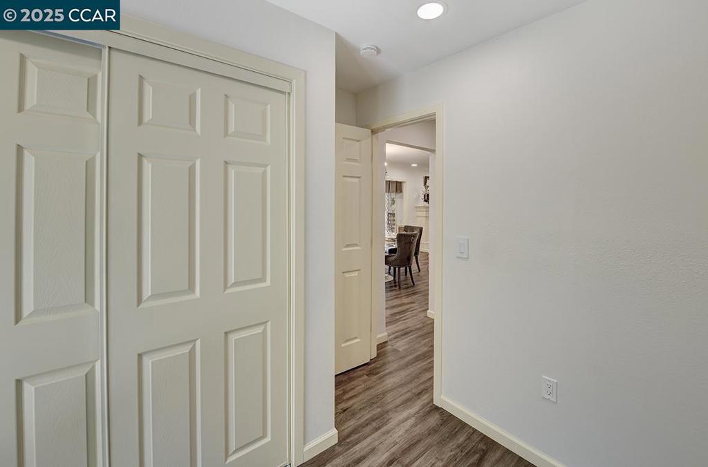 BUENA VISTA - Residential