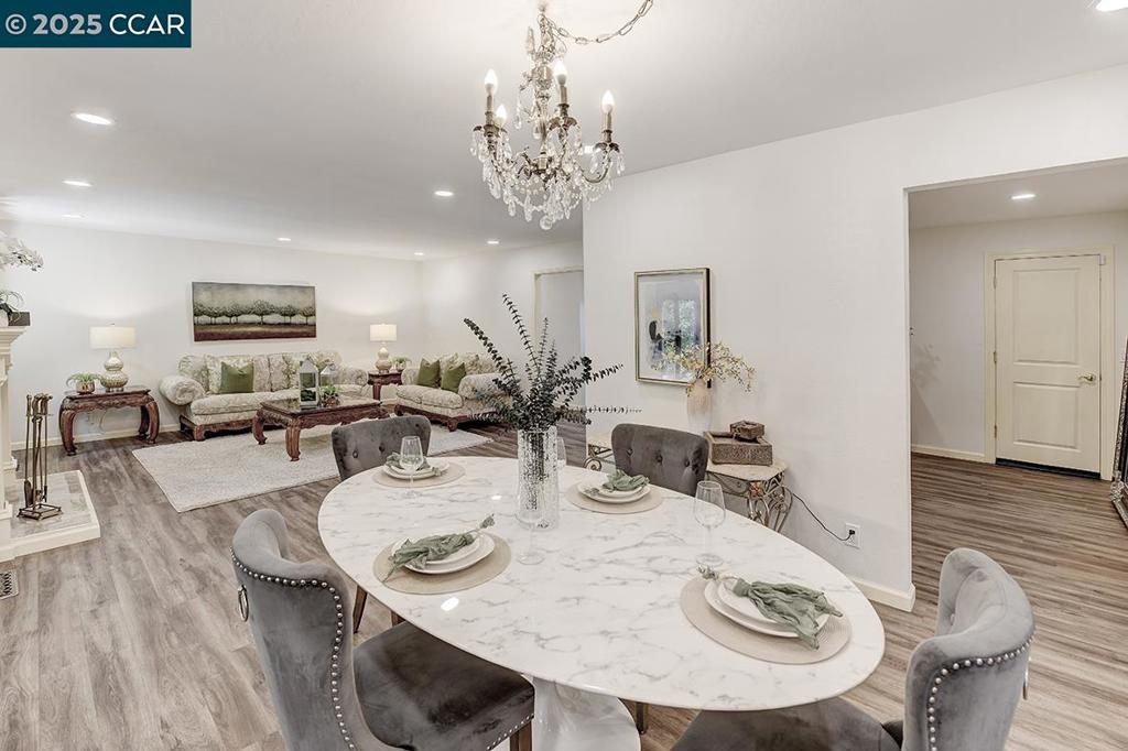 BUENA VISTA - Residential