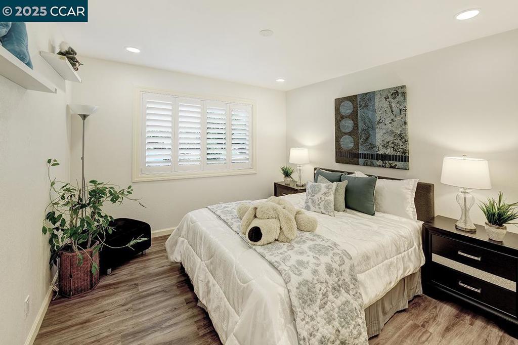 BUENA VISTA - Residential