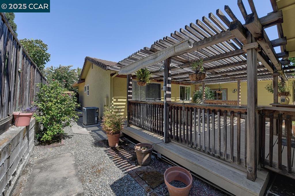 BUENA VISTA - Residential