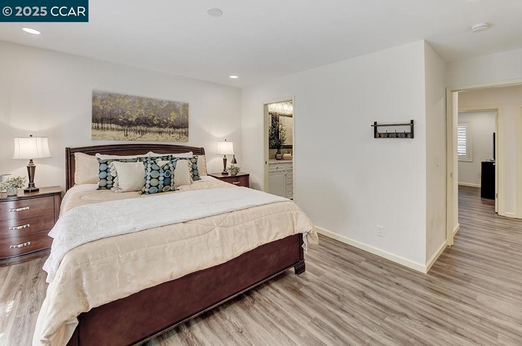 BUENA VISTA - Residential