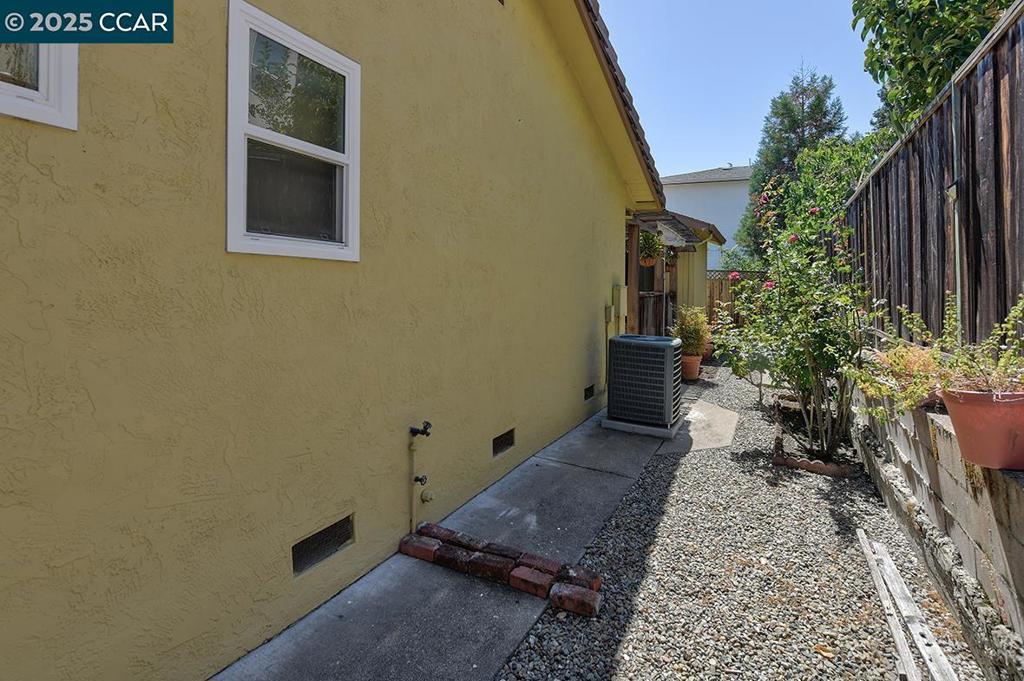BUENA VISTA - Residential