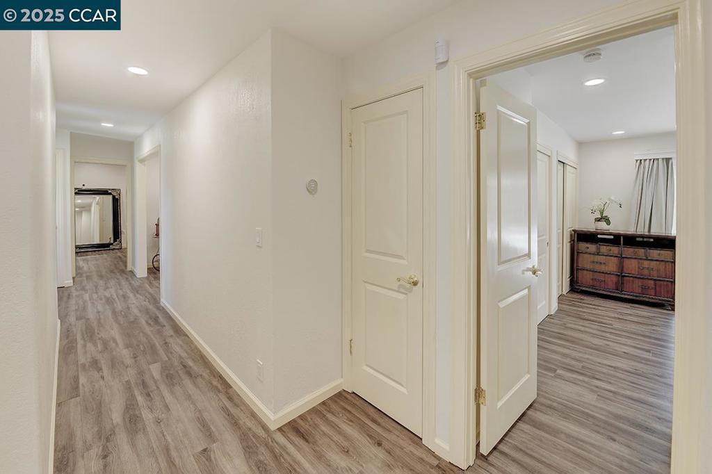 BUENA VISTA - Residential
