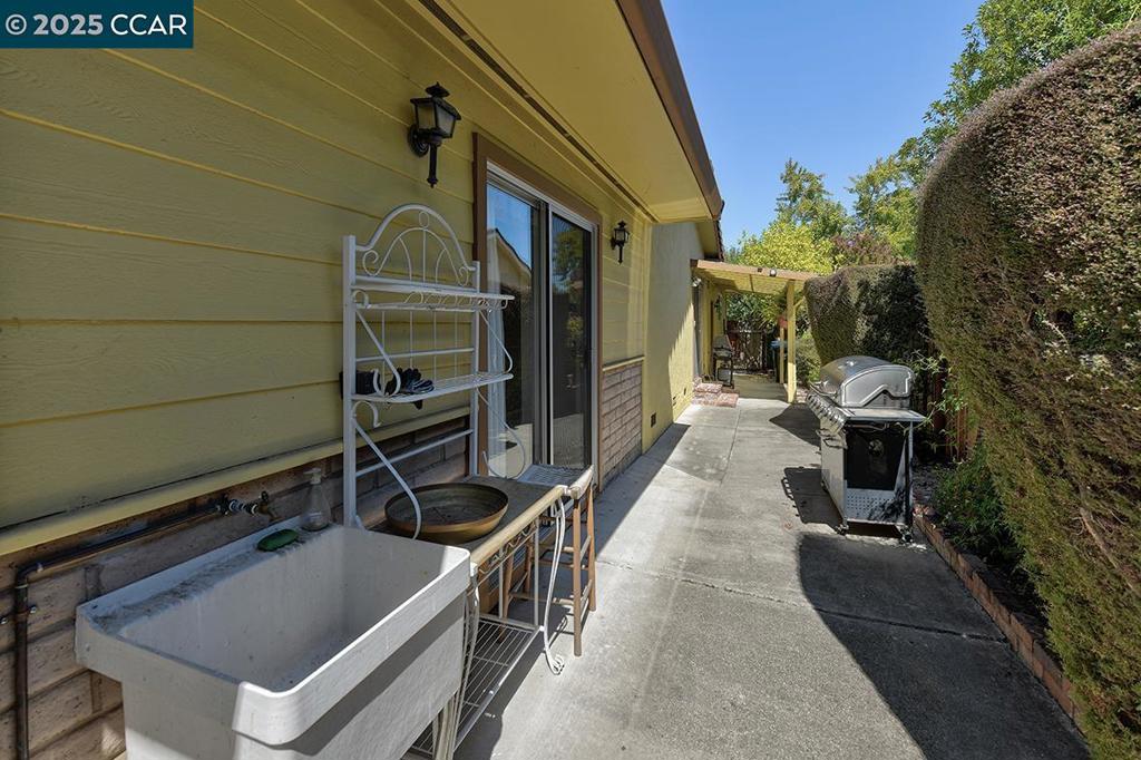 BUENA VISTA - Residential