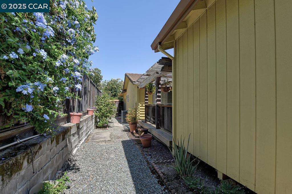 BUENA VISTA - Residential