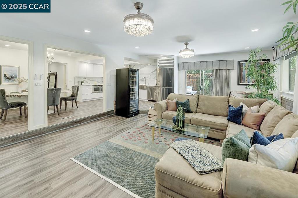 BUENA VISTA - Residential