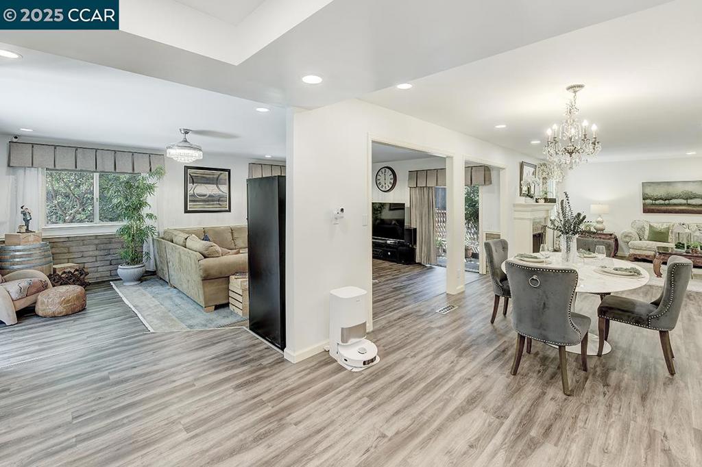 BUENA VISTA - Residential
