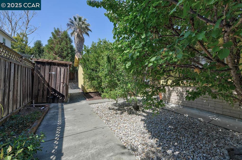 BUENA VISTA - Residential
