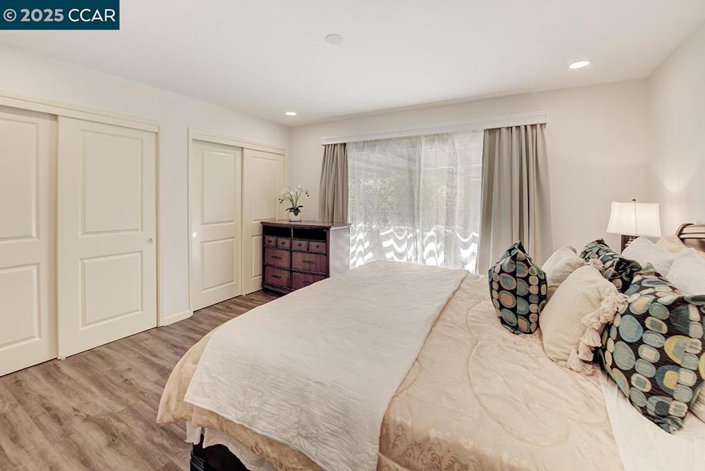 BUENA VISTA - Residential