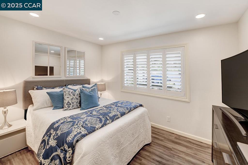 BUENA VISTA - Residential