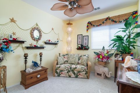 Tiny photo for 26101 Shady Brook Cir, Murrieta, CA 92563 (MLS # SW26083220)