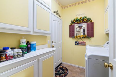 Tiny photo for 26101 Shady Brook Cir, Murrieta, CA 92563 (MLS # SW26083220)