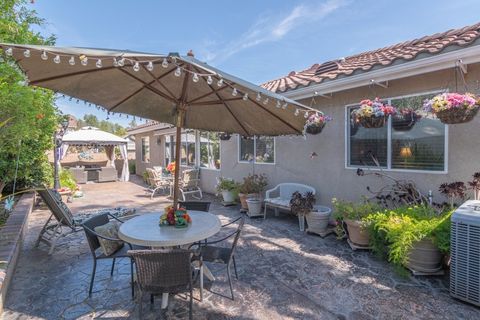 Tiny photo for 26101 Shady Brook Cir, Murrieta, CA 92563 (MLS # SW26083220)