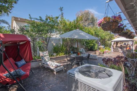 Tiny photo for 26101 Shady Brook Cir, Murrieta, CA 92563 (MLS # SW26083220)