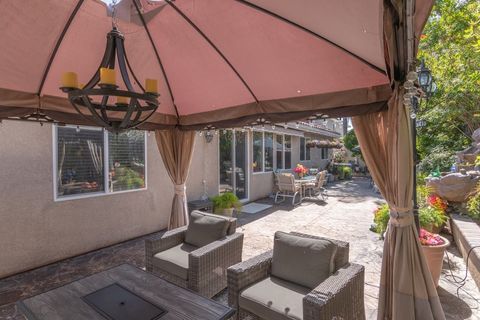 Tiny photo for 26101 Shady Brook Cir, Murrieta, CA 92563 (MLS # SW26083220)