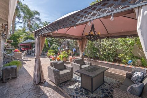 Tiny photo for 26101 Shady Brook Cir, Murrieta, CA 92563 (MLS # SW26083220)