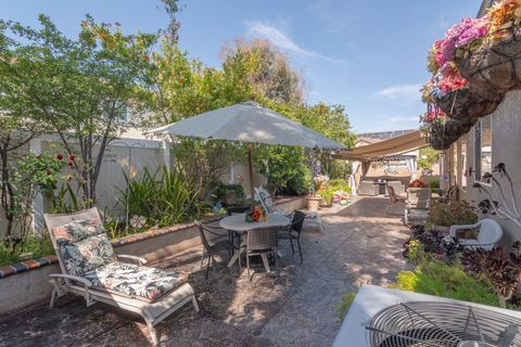 Tiny photo for 26101 Shady Brook Cir, Murrieta, CA 92563 (MLS # SW26083220)