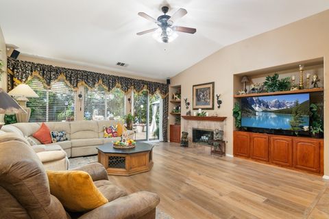 Tiny photo for 26101 Shady Brook Cir, Murrieta, CA 92563 (MLS # SW26083220)