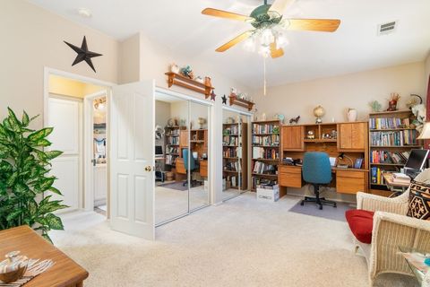 Tiny photo for 26101 Shady Brook Cir, Murrieta, CA 92563 (MLS # SW26083220)