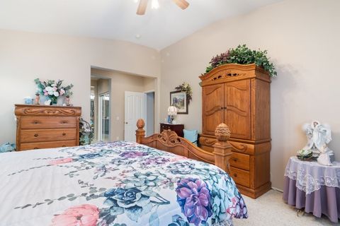 Tiny photo for 26101 Shady Brook Cir, Murrieta, CA 92563 (MLS # SW26083220)