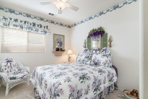 Tiny photo for 26101 Shady Brook Cir, Murrieta, CA 92563 (MLS # SW26083220)