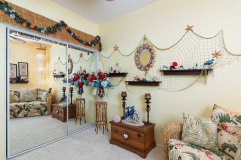 Tiny photo for 26101 Shady Brook Cir, Murrieta, CA 92563 (MLS # SW26083220)