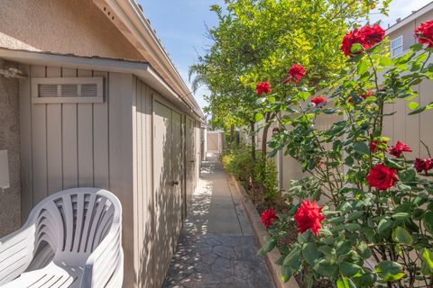 Tiny photo for 26101 Shady Brook Cir, Murrieta, CA 92563 (MLS # SW26083220)